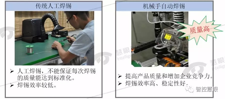 凯发·k8(国际)-官方网站_活动9331