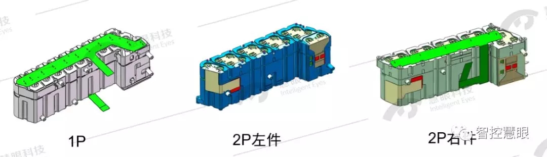 凯发·k8(国际)-官方网站_活动9773