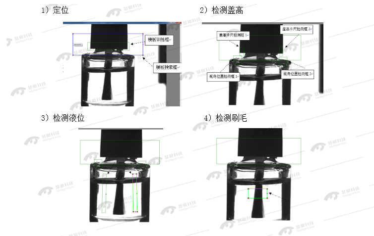 凯发·k8(国际)-官方网站_首页653