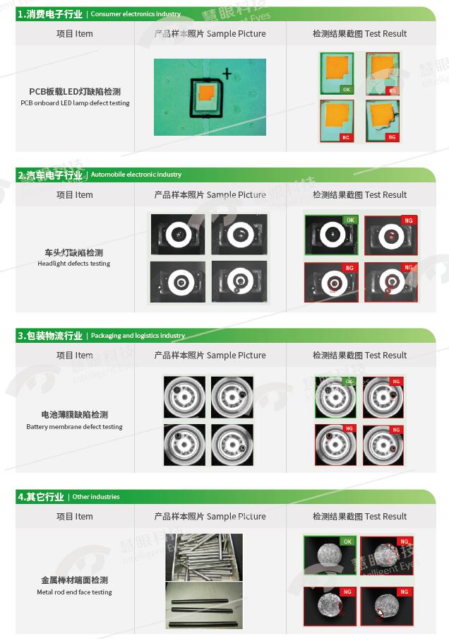 凯发·k8(国际)-官方网站_公司9645