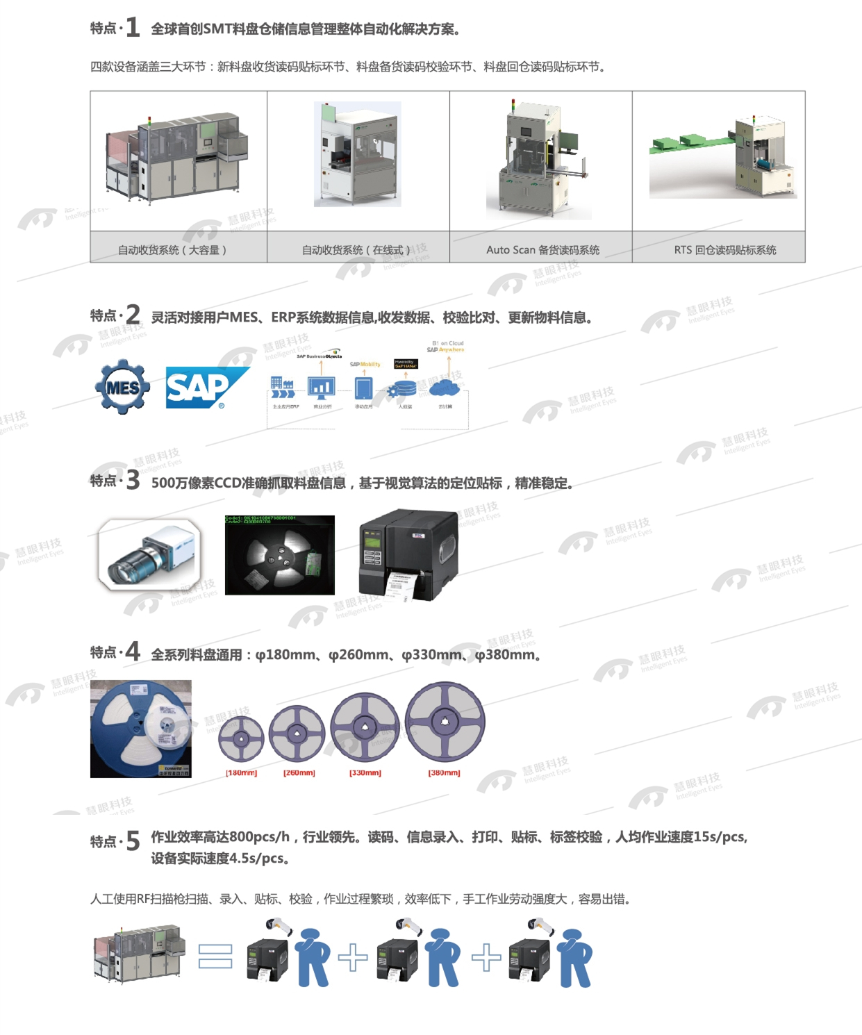 凯发·k8(国际)-官方网站_首页4389