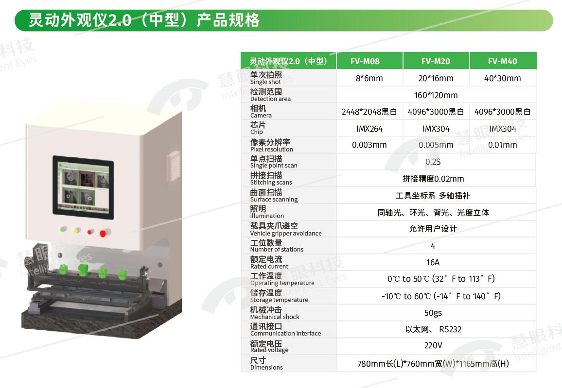 凯发·k8(国际)-官方网站_公司8764