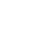 凯发·k8(国际)-官方网站_首页1755